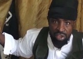 زعيم بوكو حرام ينفي إصابته بجروح في غارة جوية في نيجيريا