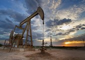 قازاخستان تبدي استعدادها لإجراء محادثات بخصوص تمديد اتفاق النفط
