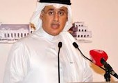 البحرين : الزياني: القطاع الخاص البحريني لم يستغل بصورة مثلى اتفاقية التجارة الحرة مع اميركا