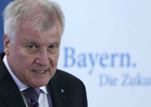 رئيس حكومة ولاية بافاريا الألمانية يزور الصين الأسبوع المقبل