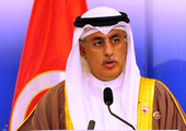 البحرين : الحكومة تقطع نزاع 