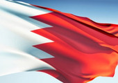 السفيرة المصرية في البحرين: زيارة الرئيس السيسي للمنامة تؤكد دعمه المطلق لاستقرار وأمن المنطقة