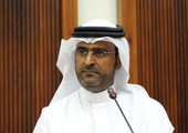 نائب يقترح بحرنة جميع وظائف وكالة أنباء البحرين 