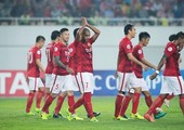 دوري أبطال آسيا: غوانغجو وكاواساكي وجيجو الى الدور الثاني