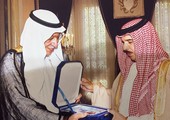 وفاة الكاتب الصحافي أحمد سلمان كمال بعد رحلة عامرة بالعطاء في حب الوطن   