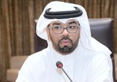 محمد قاسم يستقيل من رئاسة الاتحاد الآسيوي للصحافة الرياضية