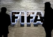 الفيفا: تمديد تقديم عروض استضافة مونديال 2026