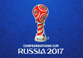 وزير الرياضة الروسي يتغنى باستعدادات بلاده لاستضافة كأس القارات 2017