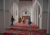 بالصور...جامعة القرويين أقدم جامعات العالم في المغرب 