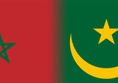موريتانيا تسلم عسكريين مغاربة إلى بلادهم بعد دخولهم منطقة متنازع عليها