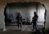 مقتل 50 من داعش وتدمير 7 سيارات مفخخة في القيروان العراقية