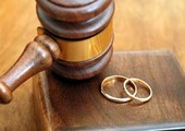 60 % من حالات الطلاق في السعودية تقع في السنة الأولى من الزواج