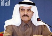 اتحاد الصحافة الخليجية ينعى عميد الصحافة السعودية تركي السديري  