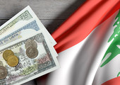 حاكم المركزي اللبناني: لا نخطط لرفع أسعار الفائدة