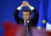 فرنسا: ماكرون يكلف ادوار فيليب تشكيل الحكومة المقبلة