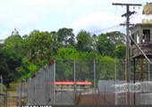 مقتل 17 سجيناً خلال هروب جماعي من سجن في بابوا غينيا الجديدة