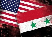 سورية تنفي اتهامات أميركية بوجود محرقة للجثث في سجن صيدنايا