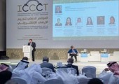 مؤتمر في أبوظبي يطالب باتفاقية دولية ملزمة تحظر الإرهاب الإلكتروني