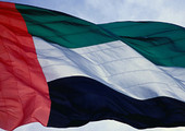 الإمارات: تأييد الحكم بالسجن 10 سنوات لإماراتية مدانة بدعم الإرهاب