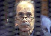 مصر : فرار وزير الداخلية السابق بعد تأييد حكم بحبسه 7 سنوات