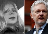  الإفراج عن تشيلسي مانينغ المدانة بسرقة وثائق سرية وتسريبها إلى ويكيليكس