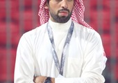 خالد بن سلمان يشيد بإسهامات المحرق لخدمة الكرة البحرينية