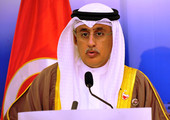 طيران الخليج تعلن عن تعيين مجلس إدارتها الجديد برئاسة زايد الزياني