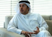 الرئيس التنفيذي لمجلس التنمية الاقتصادية: تسهيل إجراءات المستثمرين السعوديين في البحرين