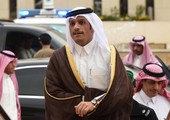 وزير خارجية قطر: العلاقات الإيجابية مع إيران واجبة