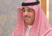 وزير الإعلام السعودي: أكثر من 500 إعلامي لتغطية القمم الثلاث في الرياض