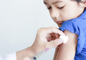 اللقاح ضد الحصبة بات الزاميا في المدارس الإيطالية 