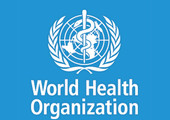 الصحة العالمية: وفاة رابع حالة مشتبه بإصابتها بالإيبولا في الكونجو