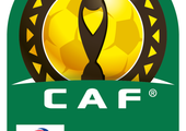 دوري أبطال أفريقيا: رحلات صعبة للفرق العربية في الجولة الثانية