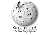 محكمة أميركية تنظر في جزء من دعوى ويكيبيديا ضد وكالة الأمن القومي