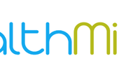 HealthMinds توقع مذكرة تفاهم مع جمعية البحرين الطبية