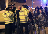 الشرطة البريطانية: التسريبات الأميركية بشأن تفجير مانشستر تضر بالثقة