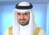 عيسى بن علي: ناصر بن حمد سيقود الرياضة البحرينية لأعلى المراتب