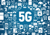 بتلكو وإريكسون تجريان أول تجربة لتقنية الجيل الخامس 5G