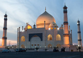 الكويت: كاميرات في المساجد لضبط التبرعات وضمان الأمن