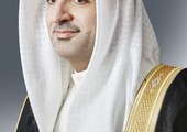 الجودر: رؤية وقيادة ناصر بن حمد لسفينة اللجنة الاولمبية ستحقق المزيد من الإنجازات