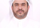 محمد بن إبراهيم: ناصر بن حمد ساهم بشكل كبير في النهوض بالرياضة البحرينية في رئاسته للجنة الأولمبية