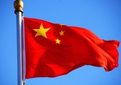 الصين ستطبق قانون الأمن الإلكتروني اعتباراً من الخميس المقبل