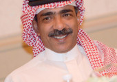 علي بن محمد: ناصر بن حمد خير قائد للجنة الأولمبية البحرينية