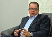رئيس مجلس أمانة العاصمة: المهندسة البحرينية تمتلك الكفاءة والتميز والقدرة على العطاء