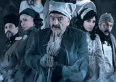 الدراما السورية في رمضان 2017 حاضرة بـ 20 مسلسلا بينها أجزاء لأعمال سابقة وأخرى جديدة ومميزة
