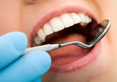 استشاري: لصحة الفم والاسنان اثناء الصوم يجب التقليل من تناول الحلويات والمداومة على تنظيف الأسنان