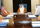 البحرين : وزير الداخلية يؤكد أهمية تحديد احتياجات القرى ومعالجة أوجه القصور