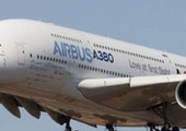 تشييد مرافق لبناء طائرات «آرباص» و«بوينغ» في الرياض