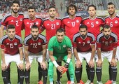 المنتخب المصري يتراجع مركزا في تصنيف الفيفا ويحافظ على صدارته أفريقيا وعربيا