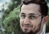 مقتل مؤسس «البوق الإعلامي» لـ «داعش» في غارة للتحالف في دير الزور